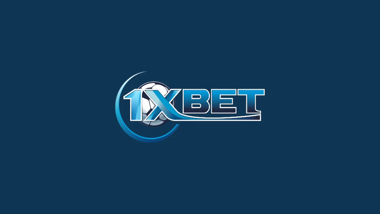 1xbet online